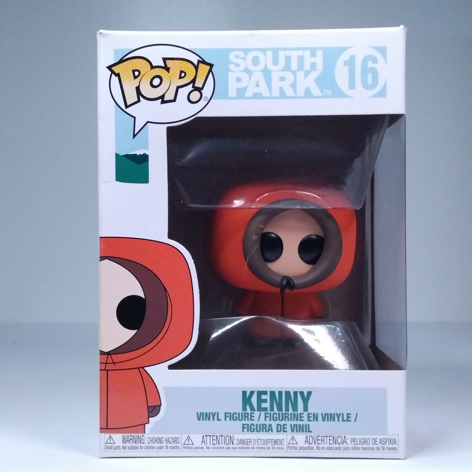 08d15c3c-0568-4b6c-a3f0-1e9e1913bcdb