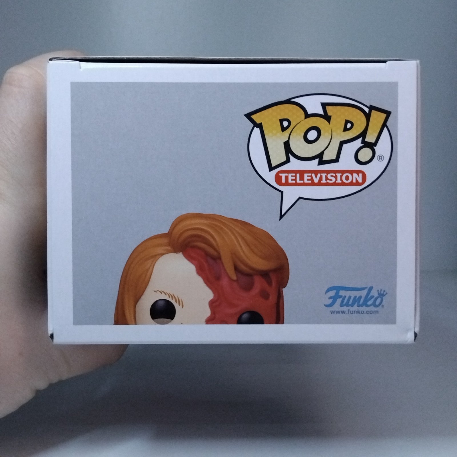 5c72fb76-6c78-428c-9461-cfd7bab36e1e