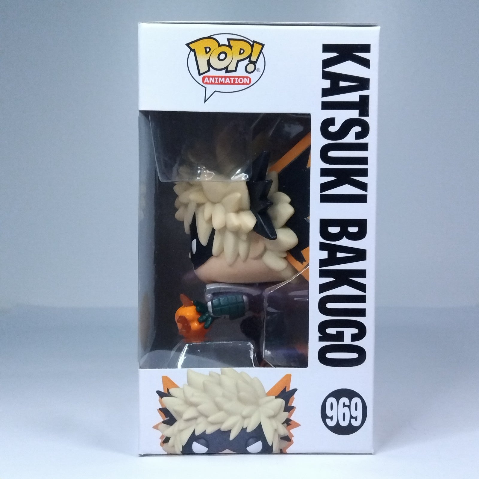 62f8fc66-c296-4b4a-9a0b-391f47a2745b