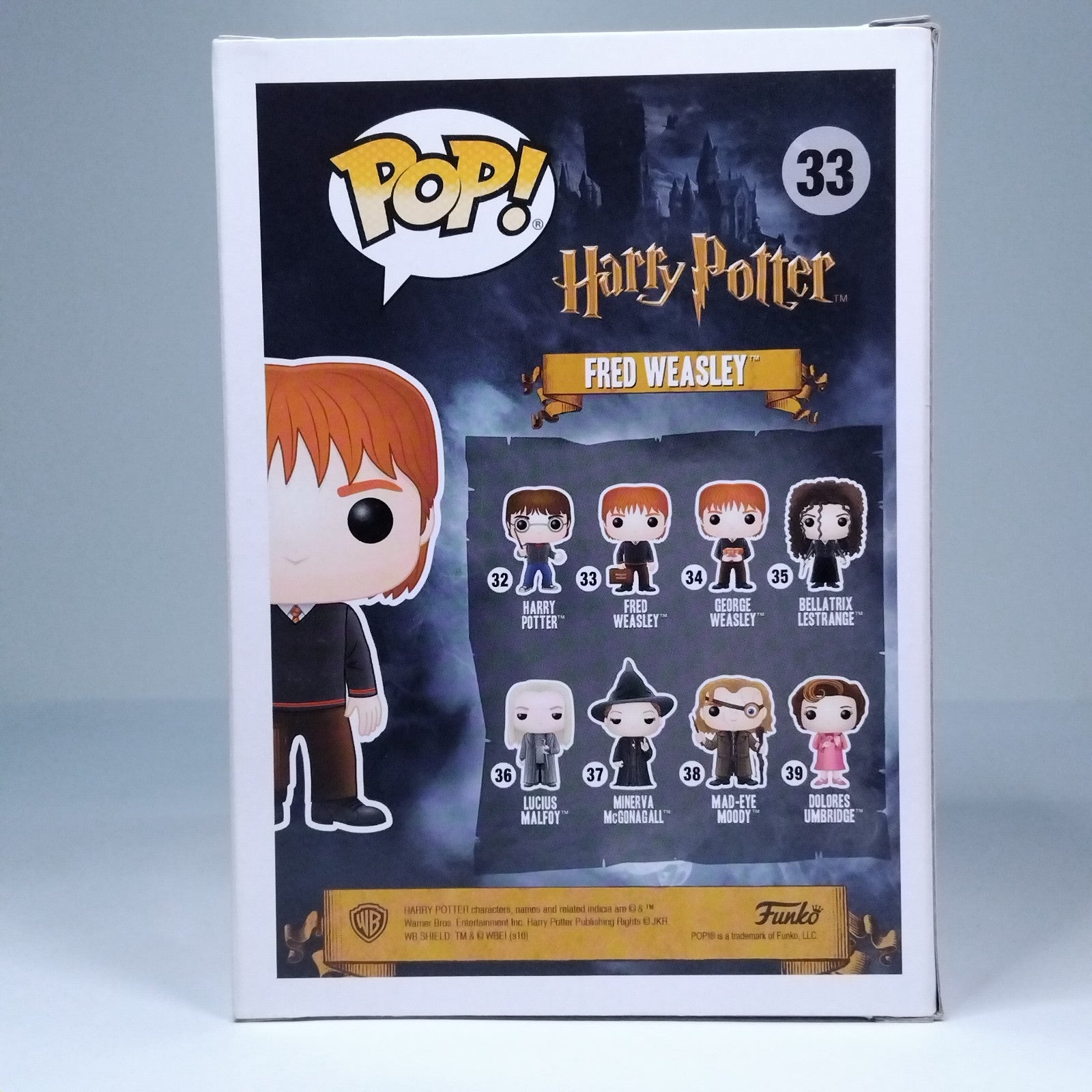 7da07643-5c14-45ee-9c2d-0899c1bc9518