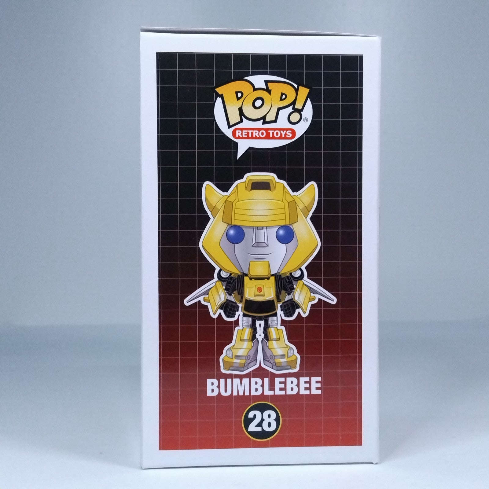 2b7cb7c6-380e-4772-9a0e-4a6bacbd1e5e