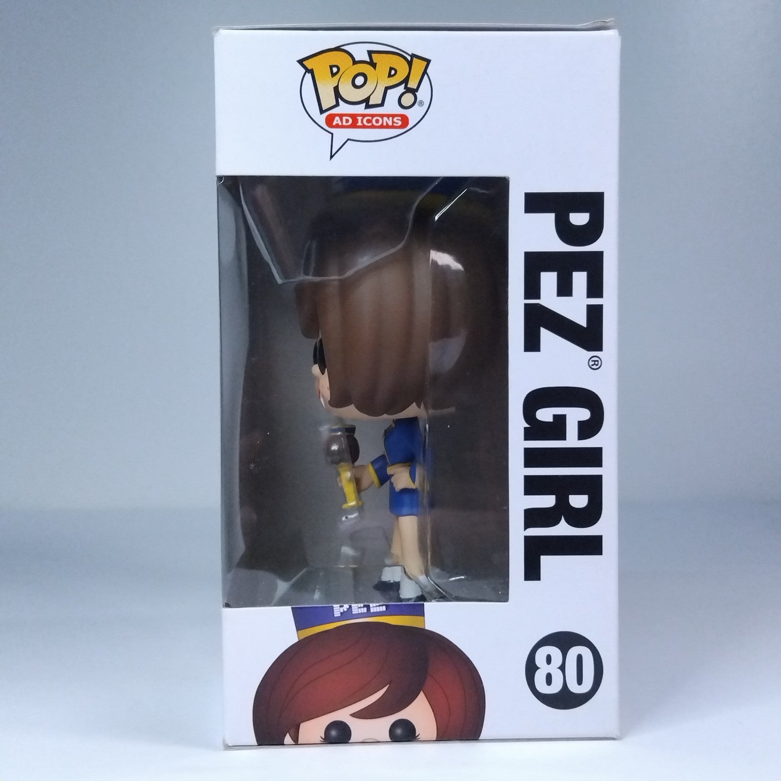 3c80ce6c-d5b2-4120-8c2c-4e99aeb60f2e