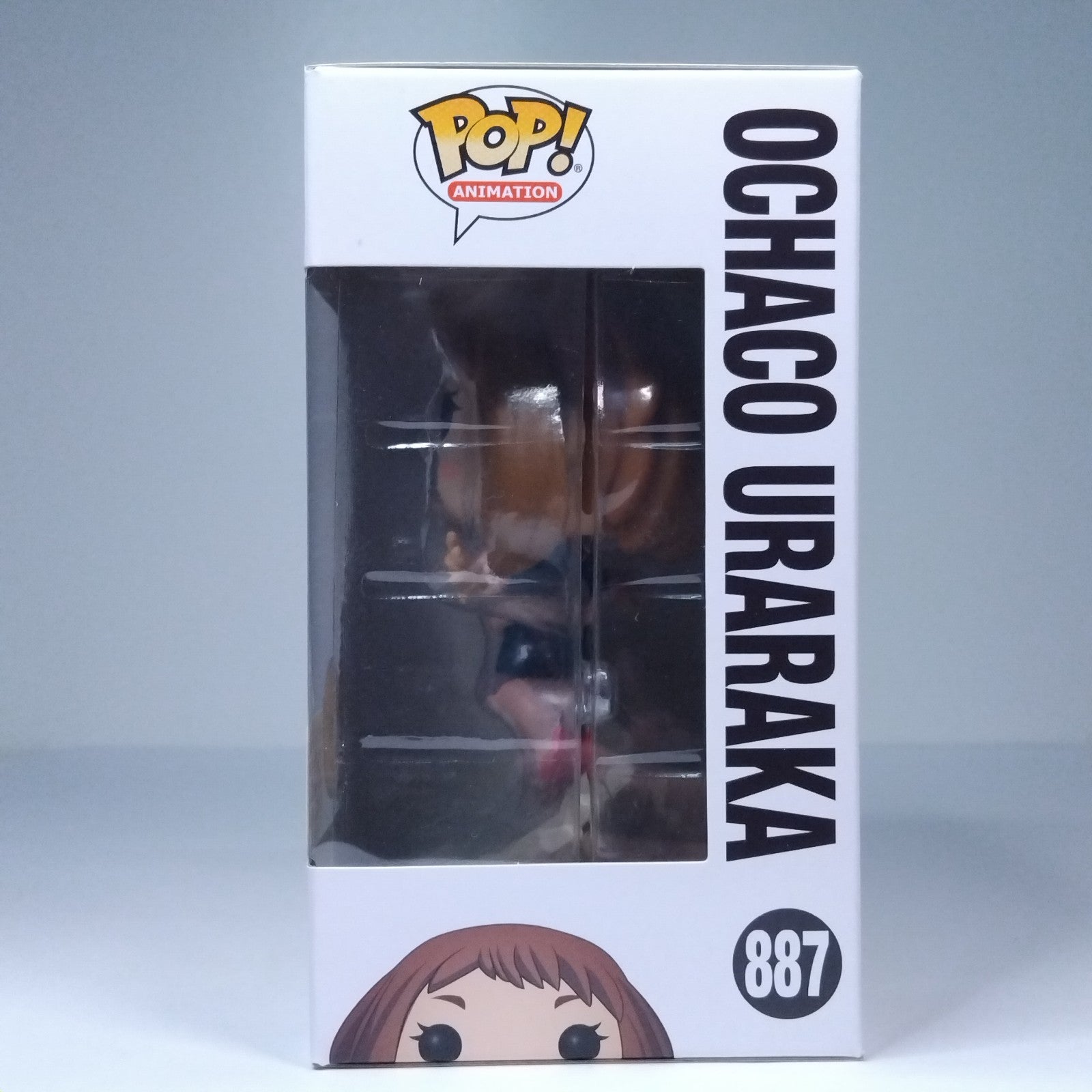 4ccf4c3e-1a79-4771-a618-e4fd44d18e71