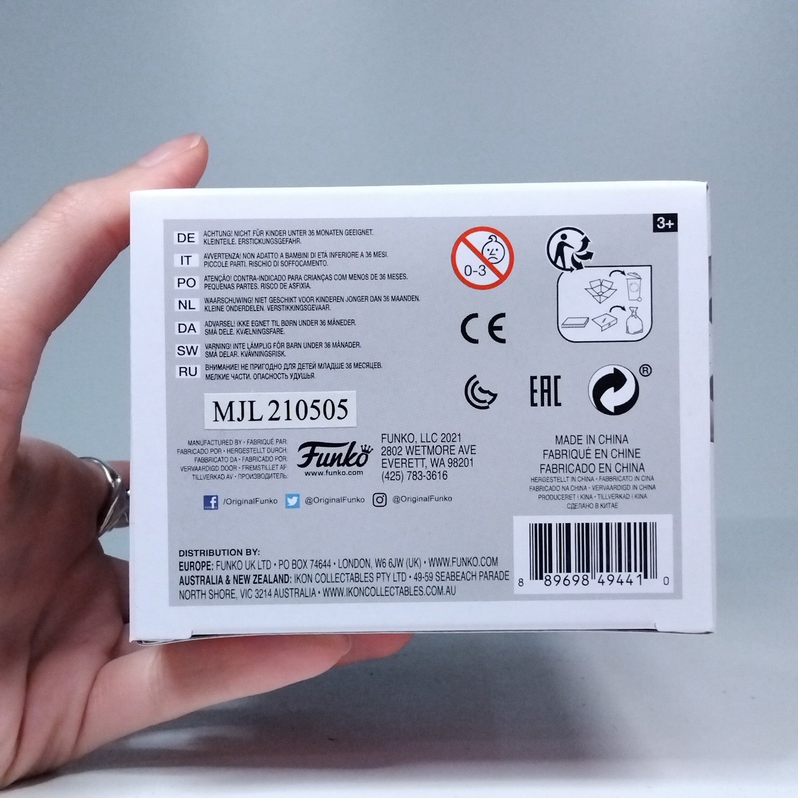 67838bc9-057c-40d4-964f-b0343e09a32d