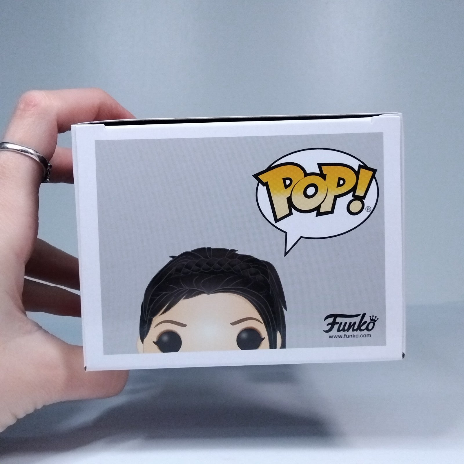 512c34a6-dcf9-4a50-9a26-6ba6813cf9a1