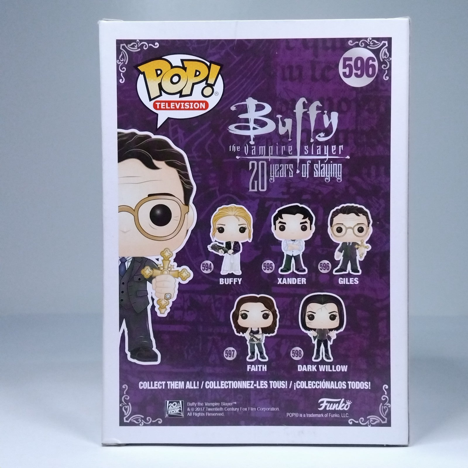 d2881417-c70f-4df2-b1c8-0662ad9207e3