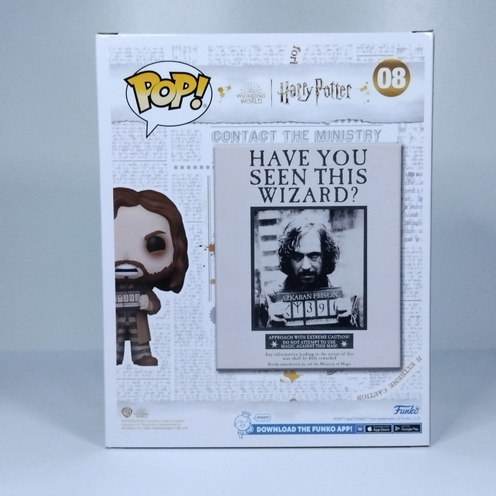 b9cc8e75-f2d9-416d-868b-488aff12e6dd