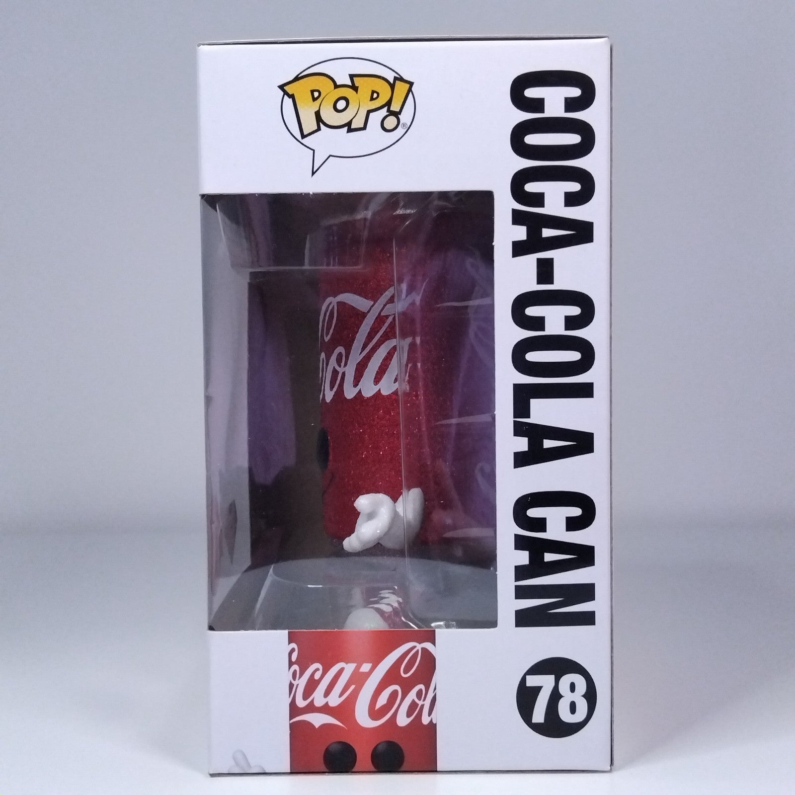 ba22fb0b-03e6-45d8-a2e9-4c9db8e2a97e