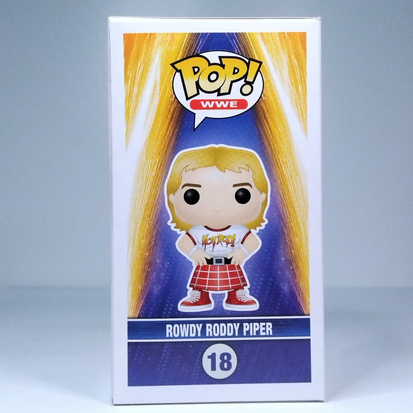 220f1e79-e79e-4181-aa09-a08fa4acc0ee