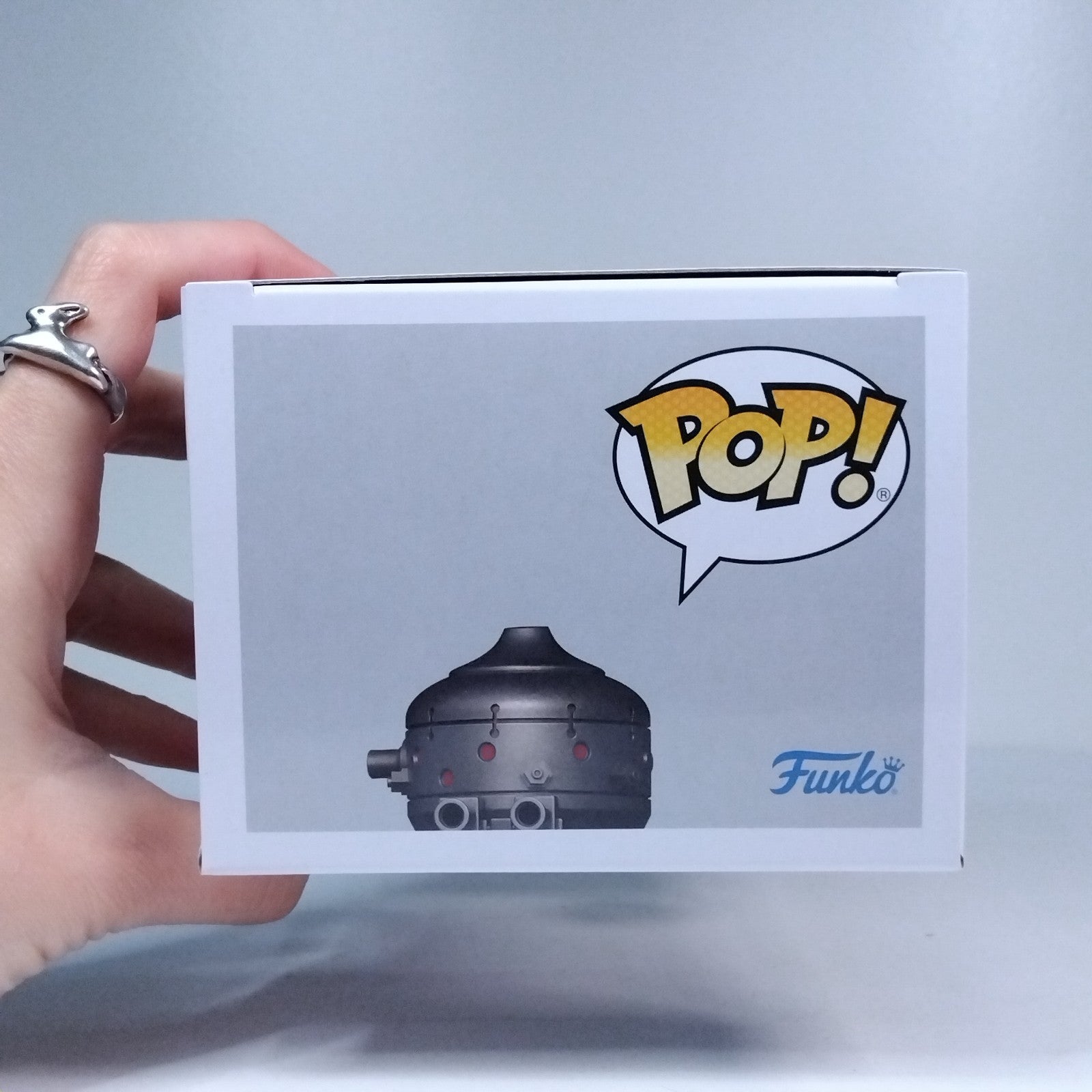 746f602b-376b-4f5d-8e47-686e6e7d9820