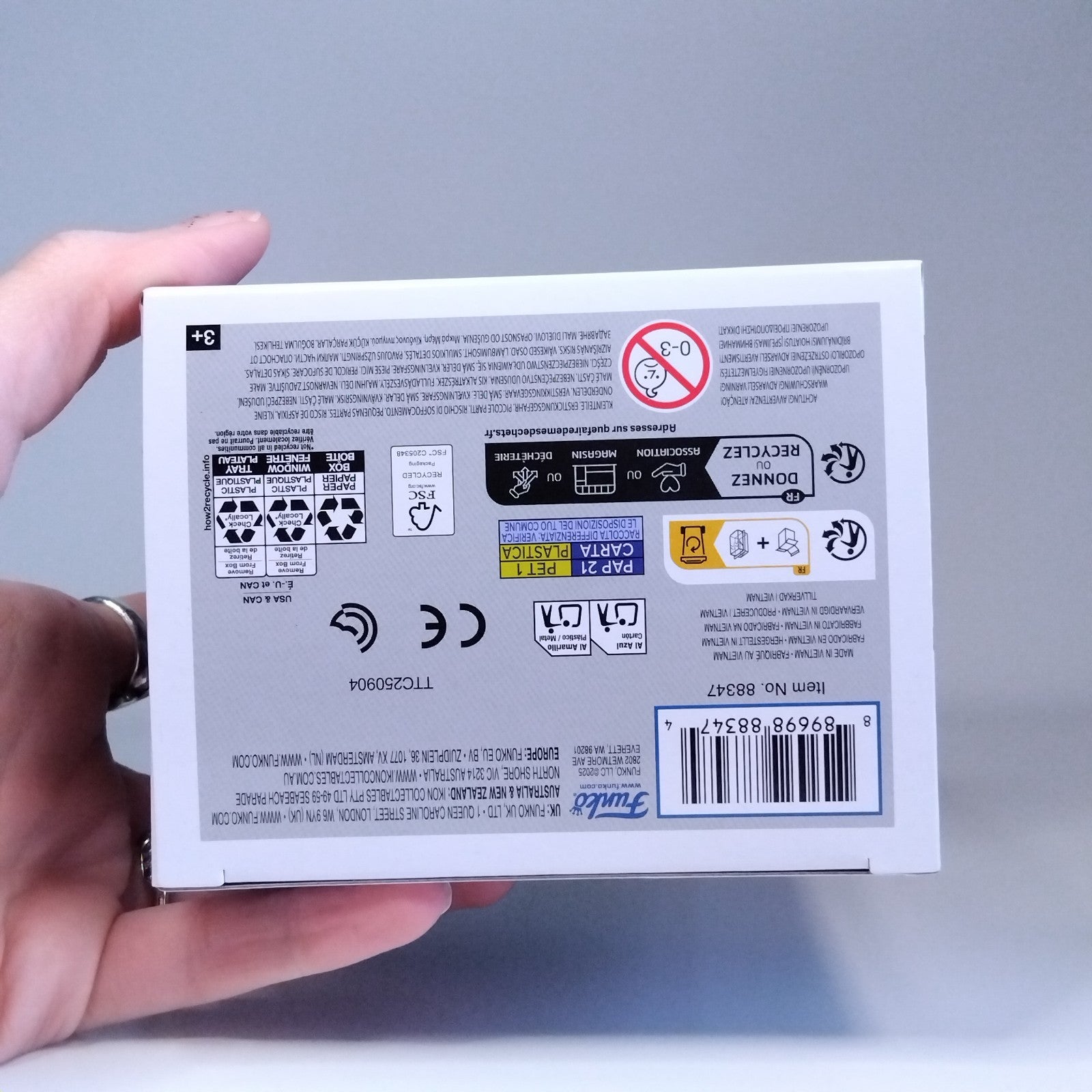 b2fe3079-dbf9-4dfe-9474-20b73175eda8