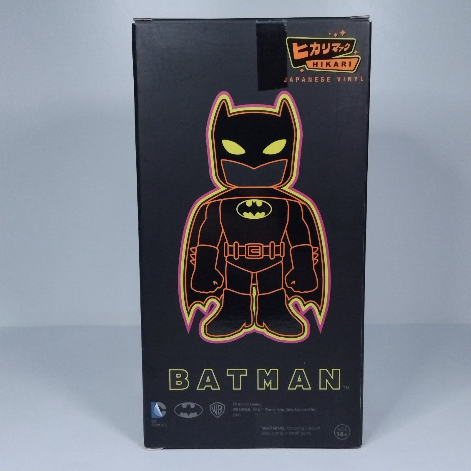 10e59997-637f-4fbe-84e4-a9c6ea8bb873