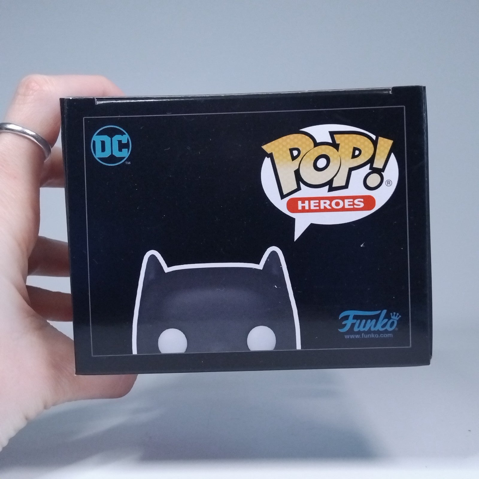 72935d63-3feb-4f3f-8664-2826e046f4ad