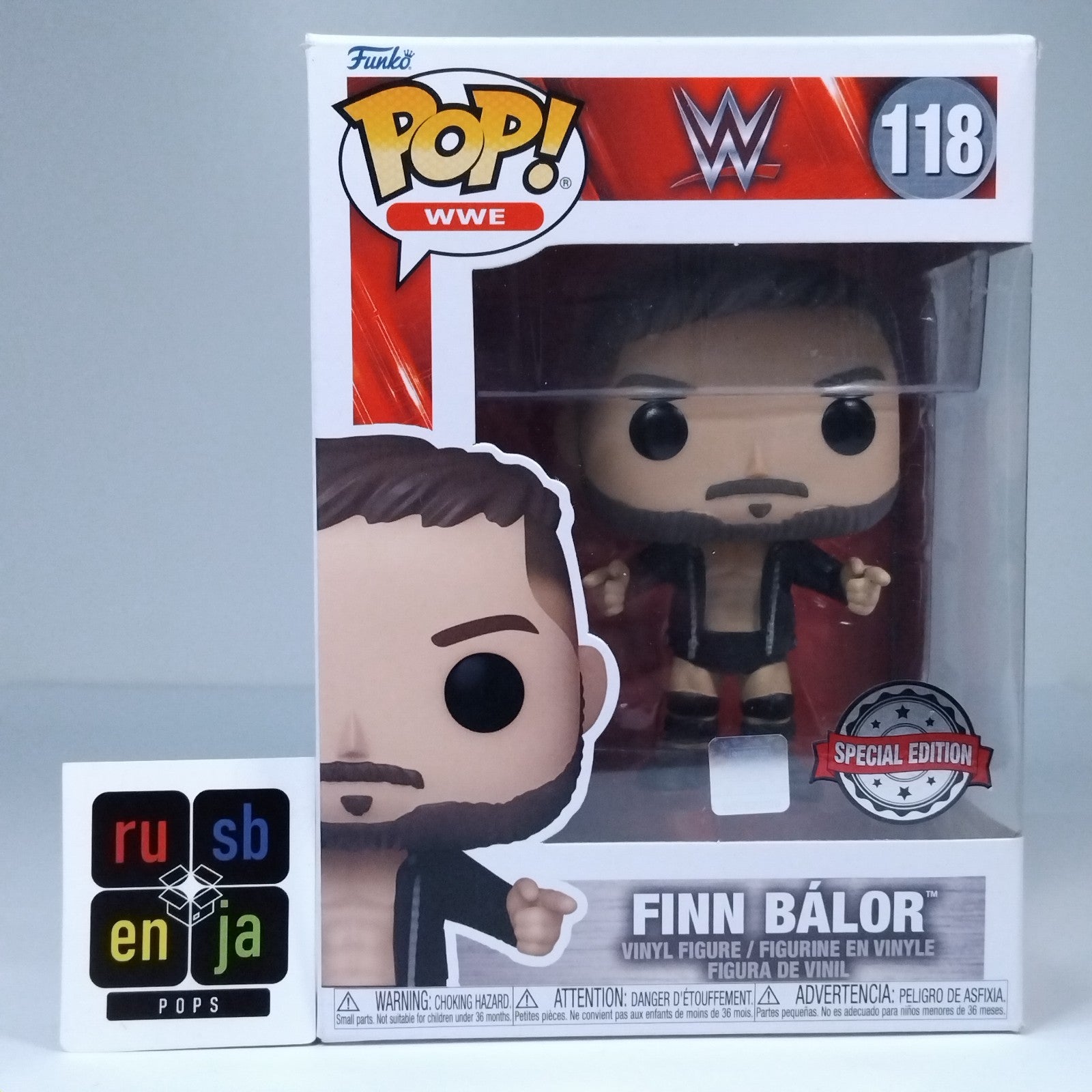 9f4e2776-9edd-4d8b-bf64-04bd7a547a91