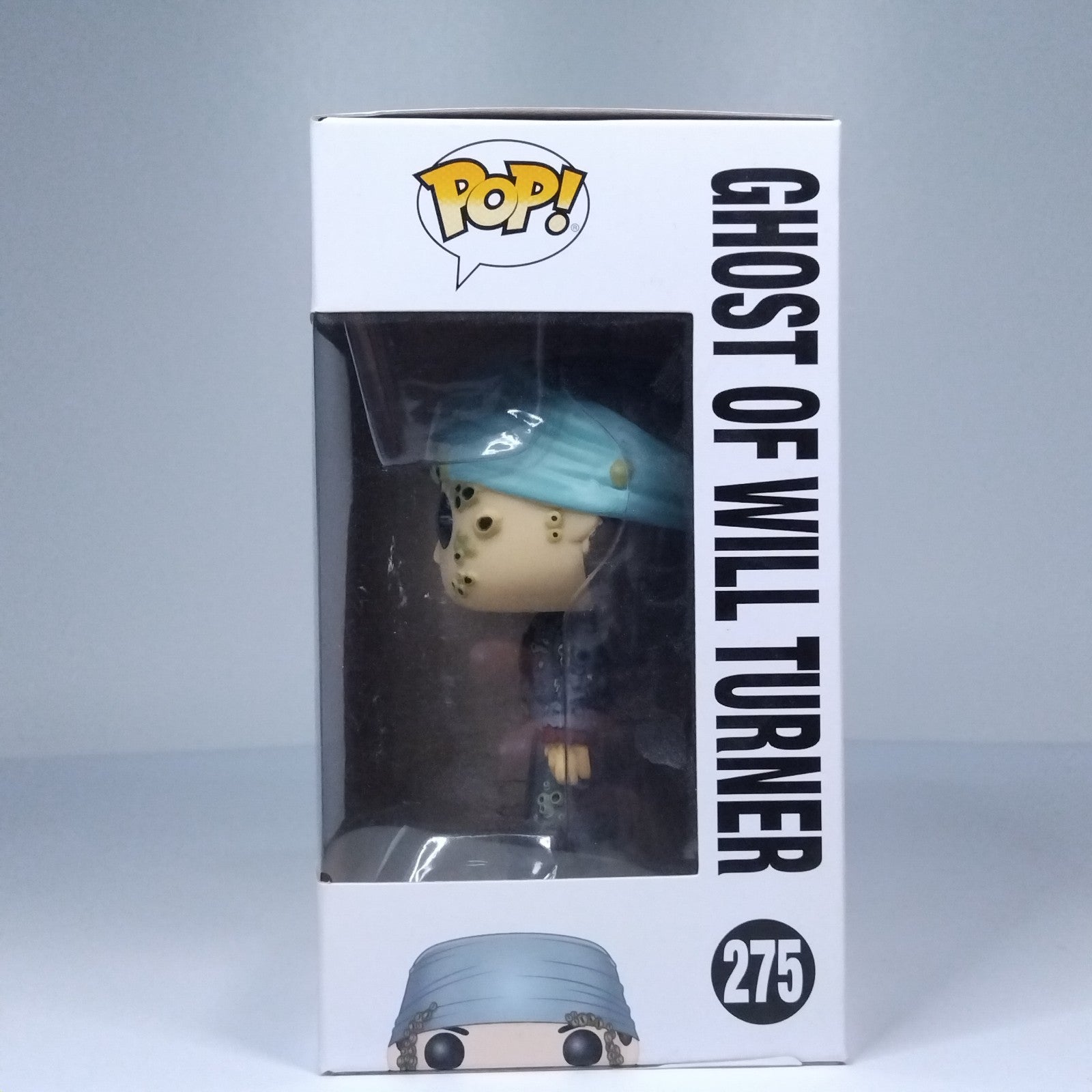 d94018c6-eb6d-46d1-bd9d-5e2a200f784a