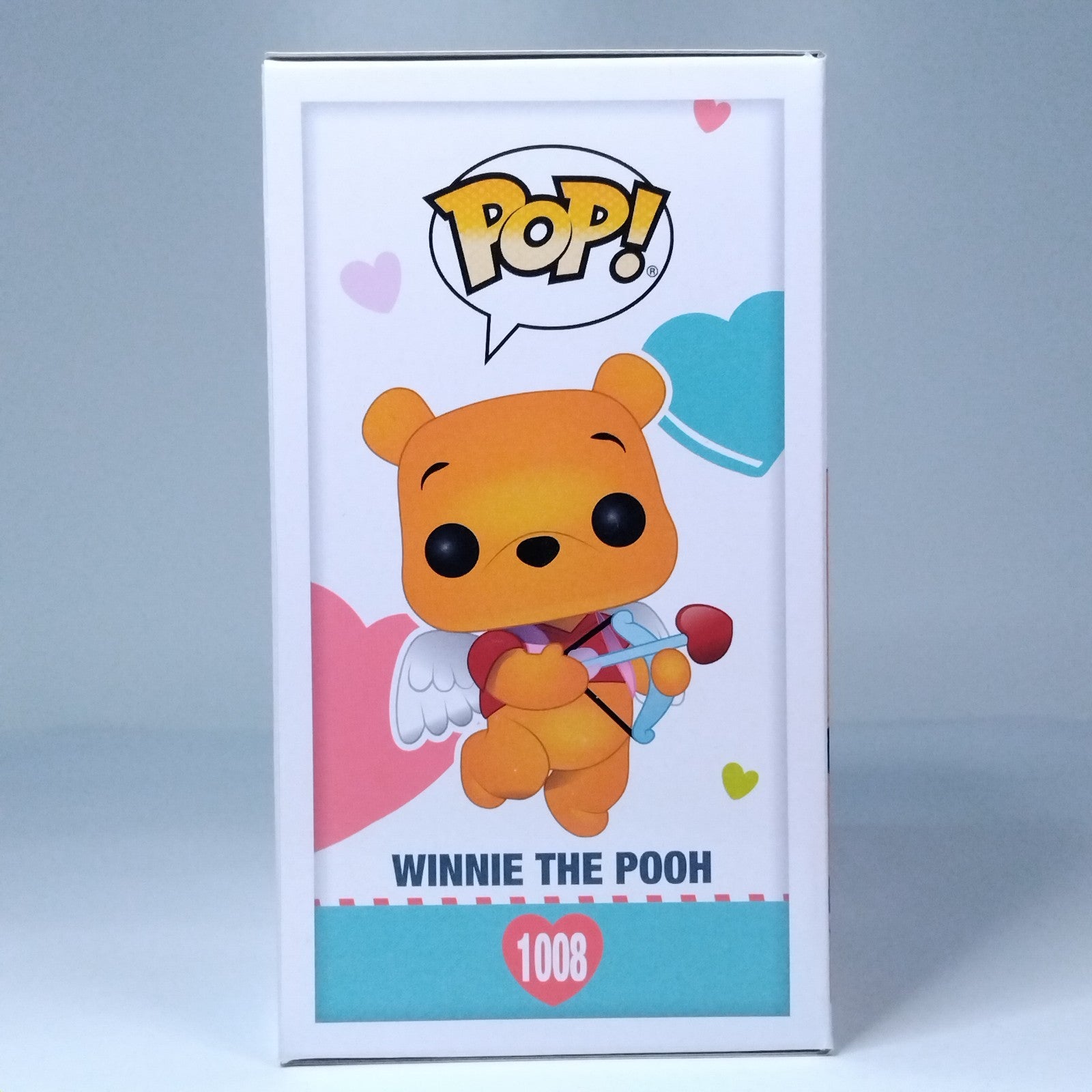 95704551-b34c-49c9-b7d5-f31d8cc738f4