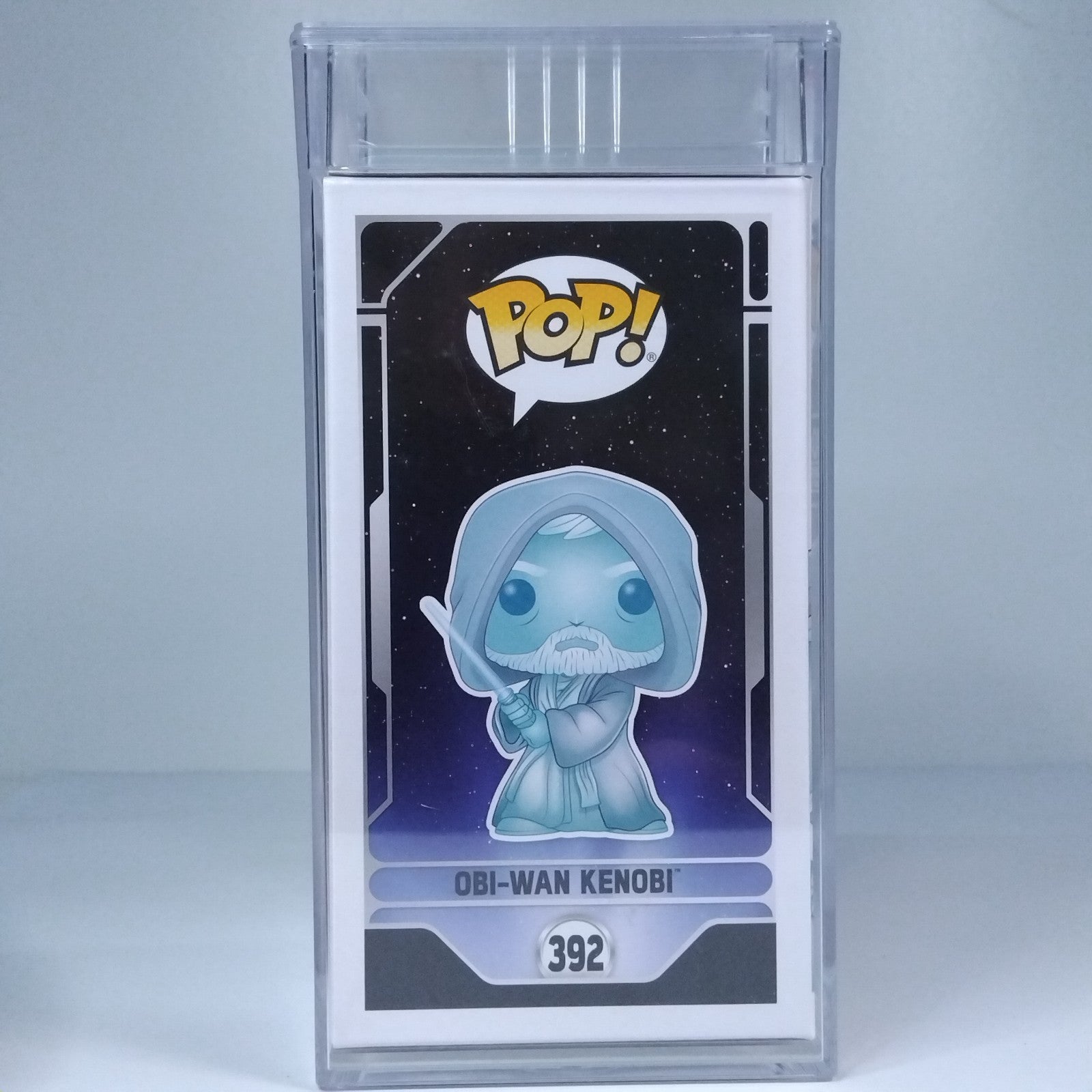 2b8f0ee1-ecfa-41fb-99ad-d11542aa1a4d