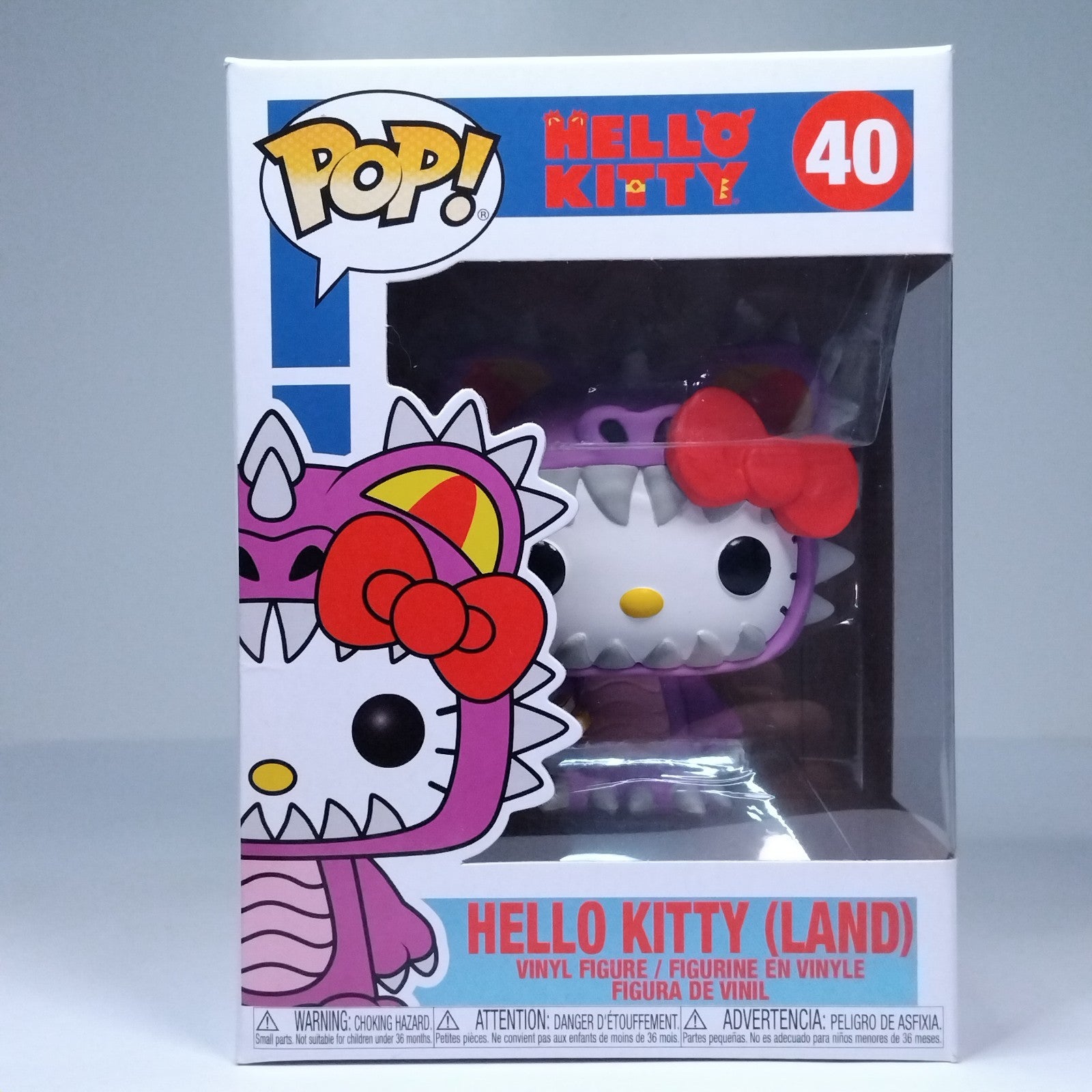 92806e7e-fa63-4e41-9e91-616f601e9063