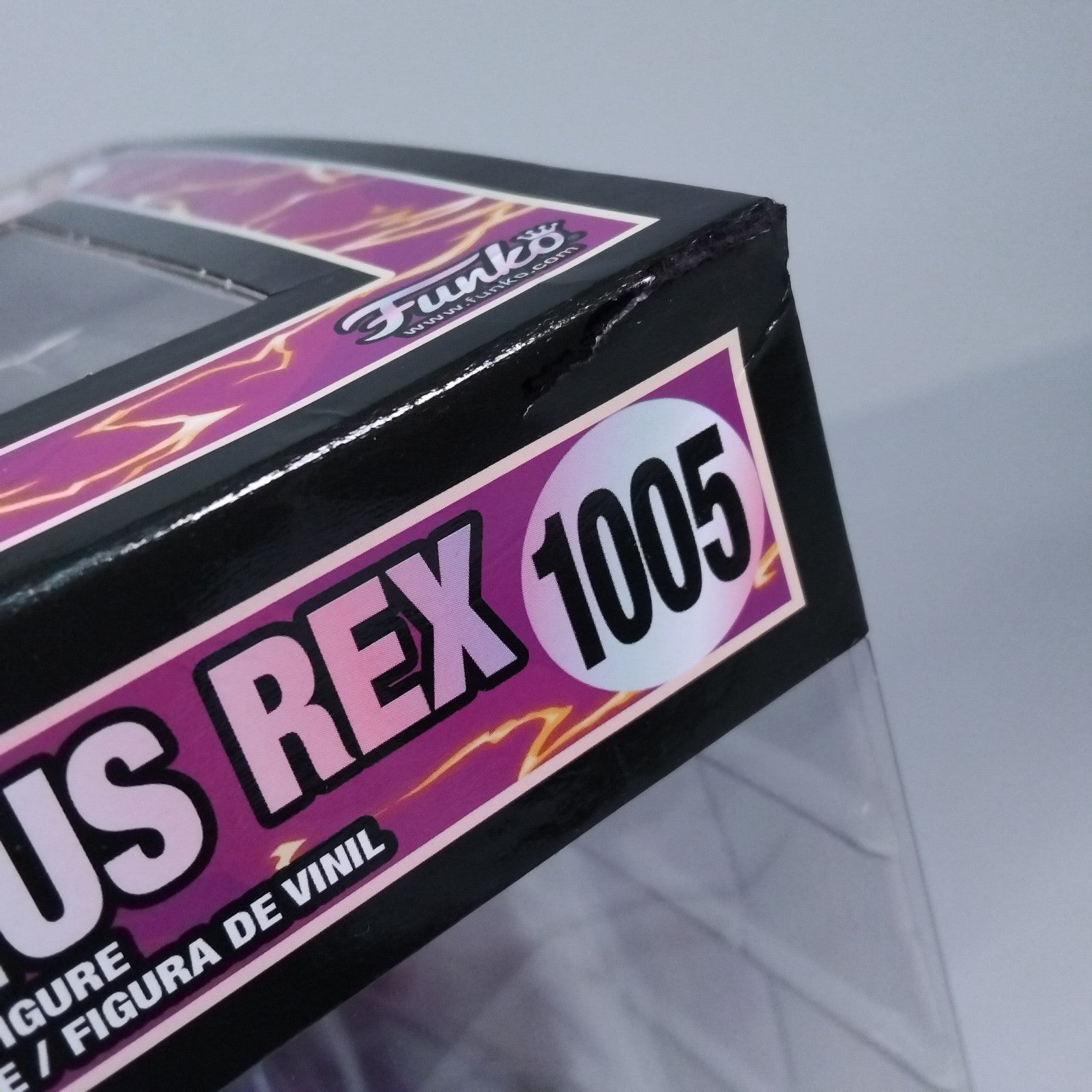 06d1f795-1aa2-4270-b8d2-ed1c99916f8b