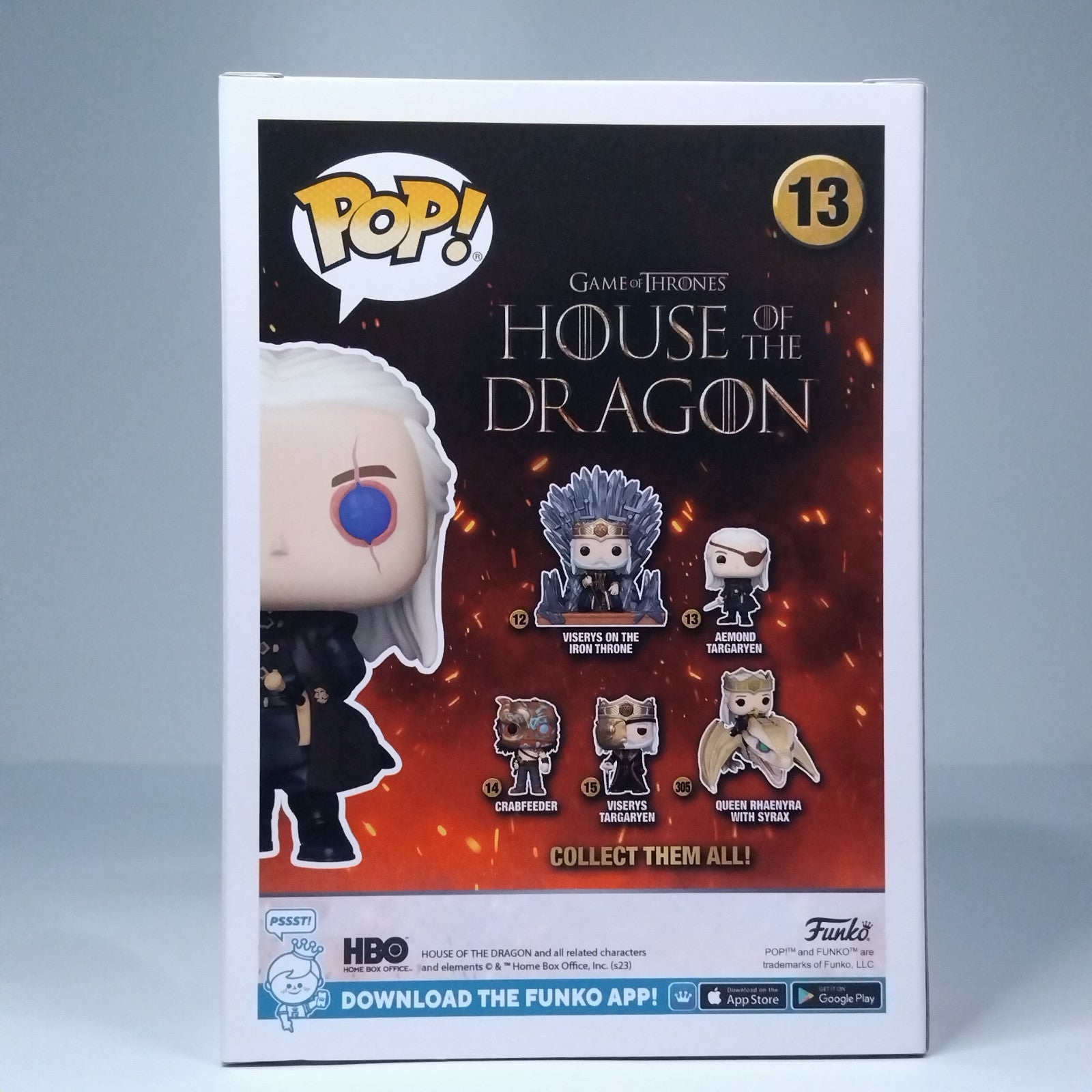 bce7309b-3d05-4710-aa64-454c1131f6ce