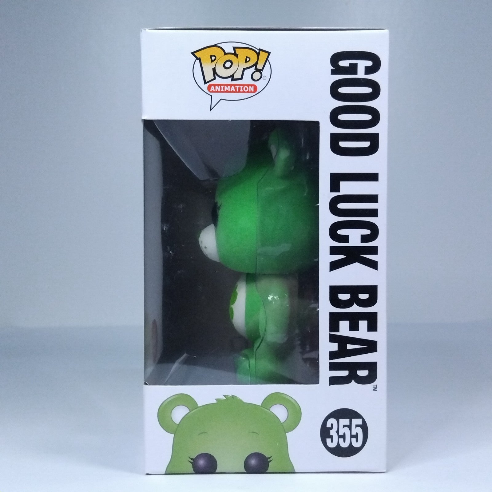 1642b299-ace1-4a73-beef-9a536aacac87