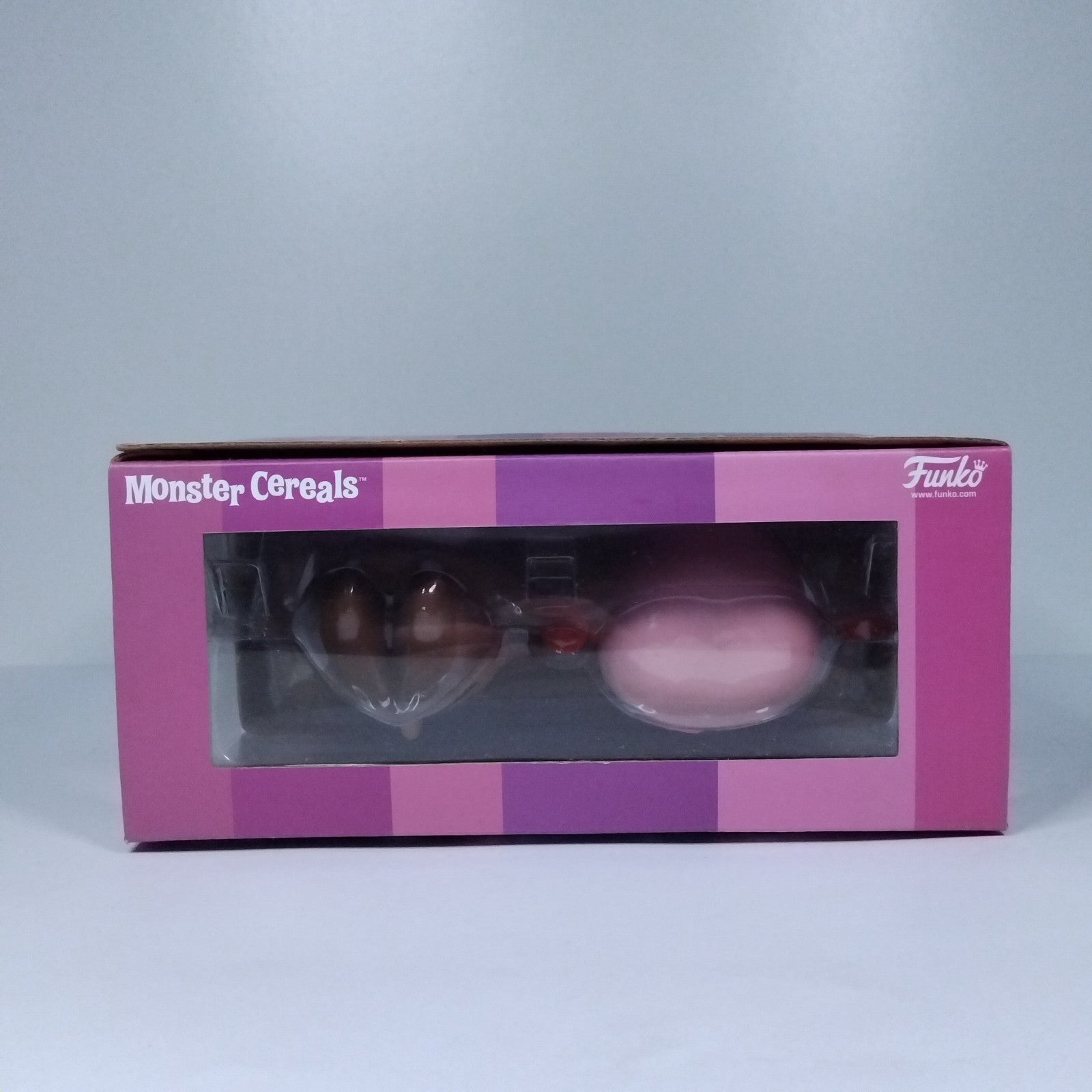 f9ed46dd-4737-4bce-bf53-3a91e7190583