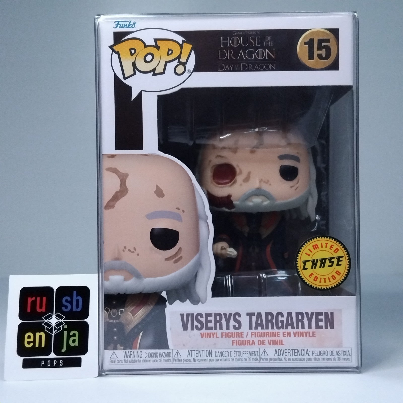 8f5d69be-b14b-4e81-9e26-6dfdbe5e56b8