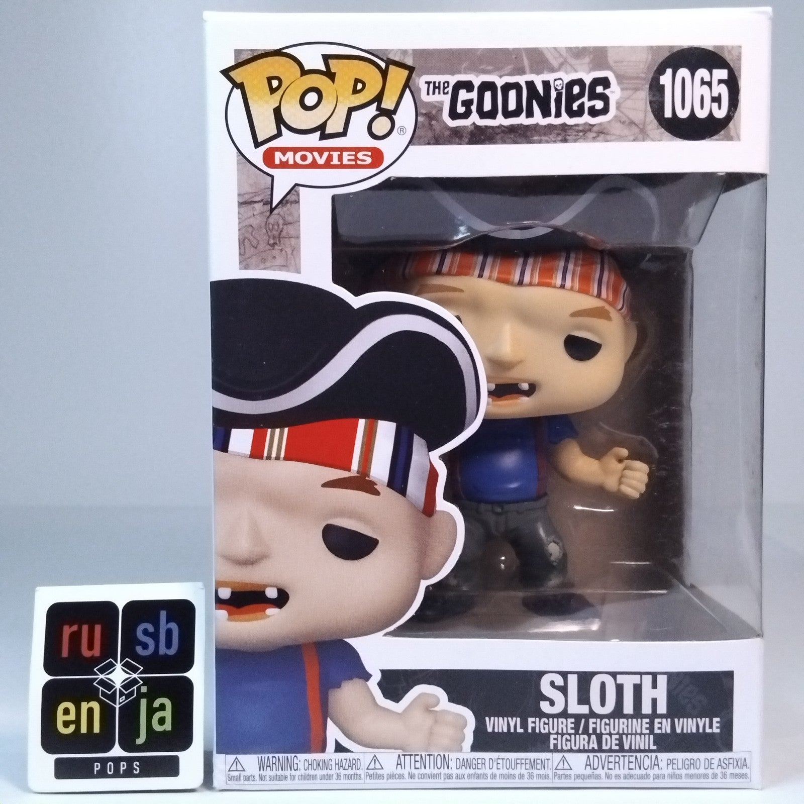 45a2673f-8ce5-493d-bc83-ac625b059c78