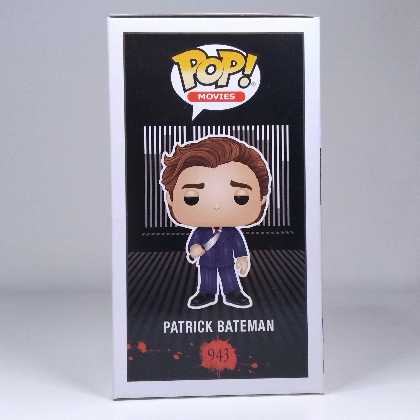 b1be0830-4829-4a32-bfbd-8d1c4b231d85