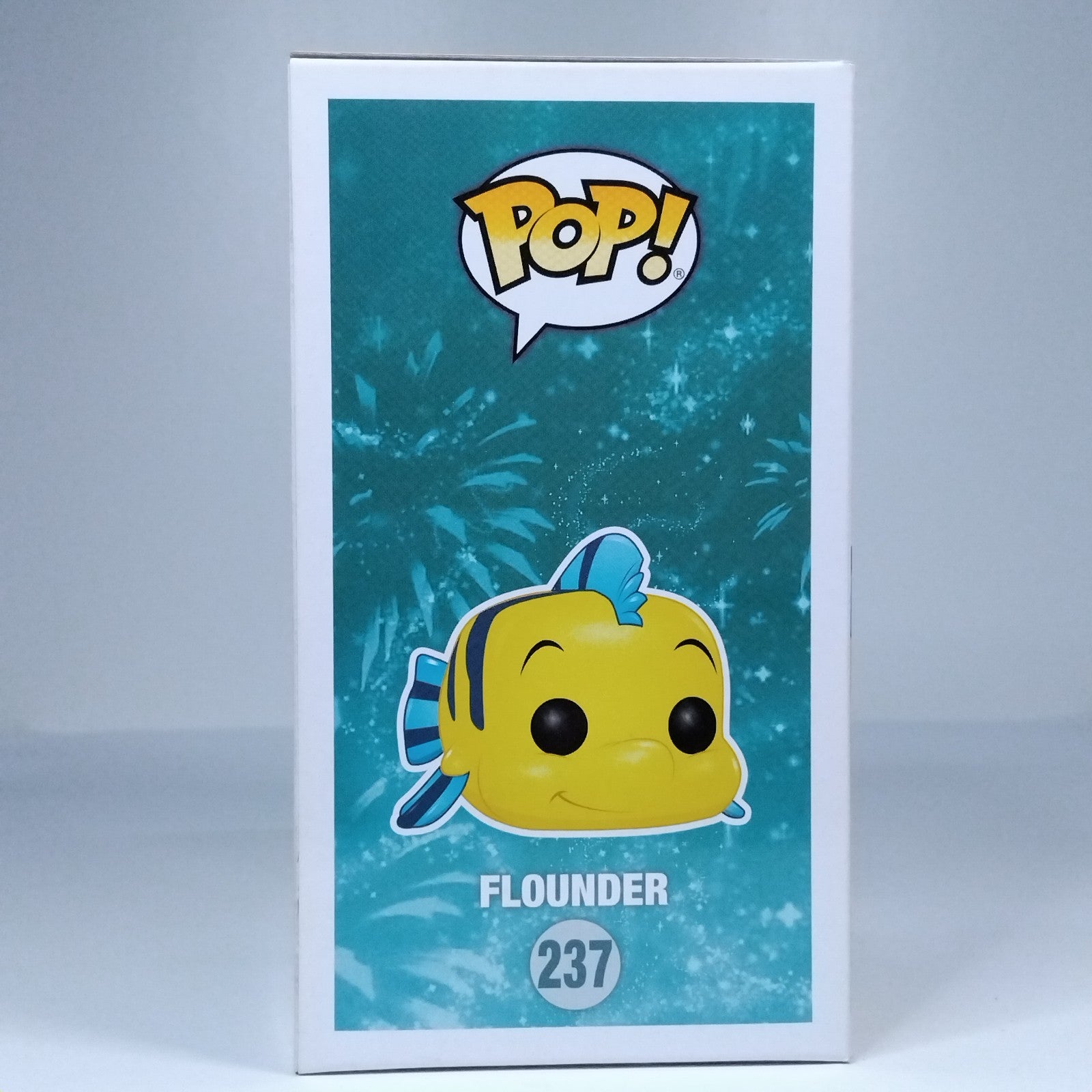 33494e97-9d0c-4dde-b152-86312b5d34d4