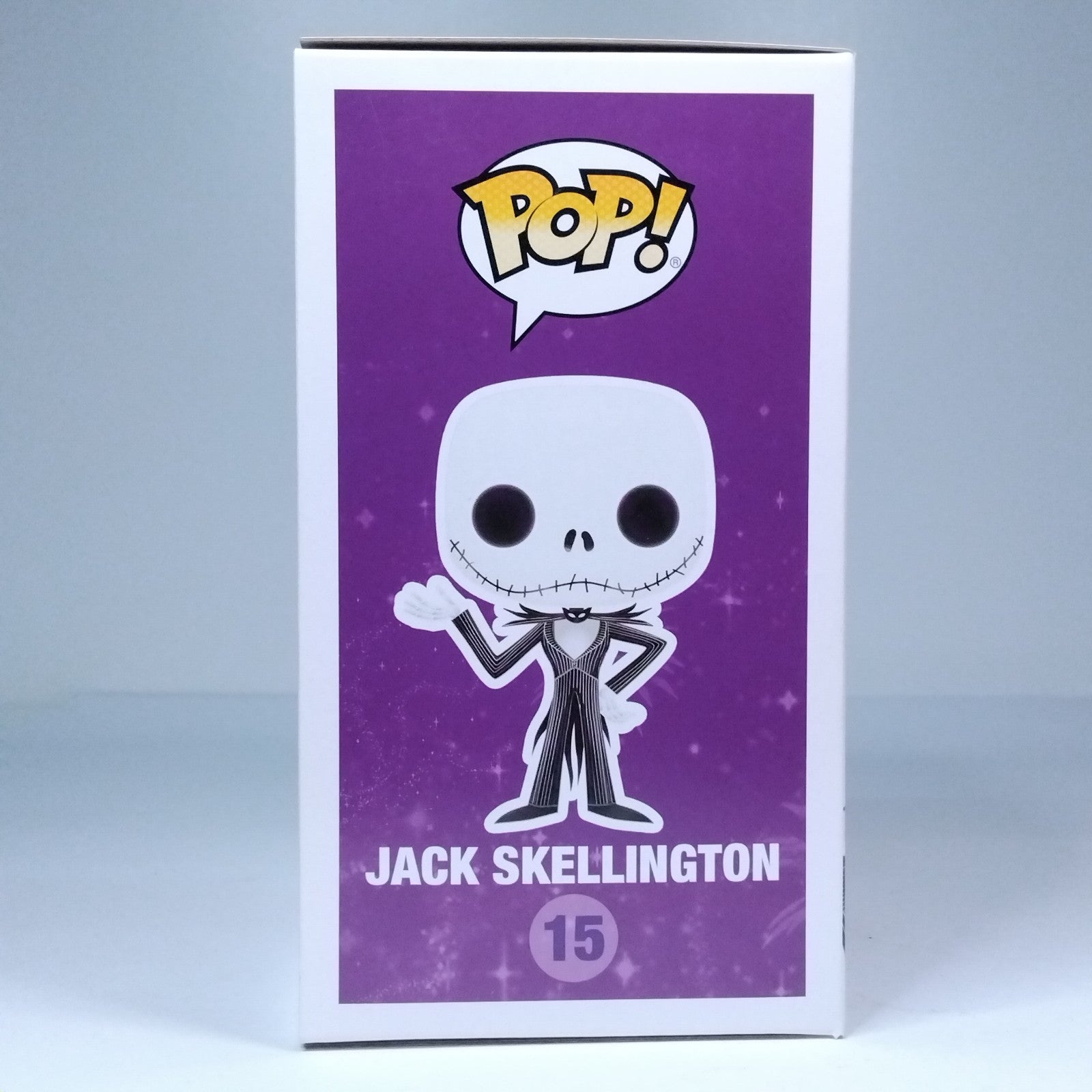 fc740d4a-979c-4a24-8f8b-1a95493628ca