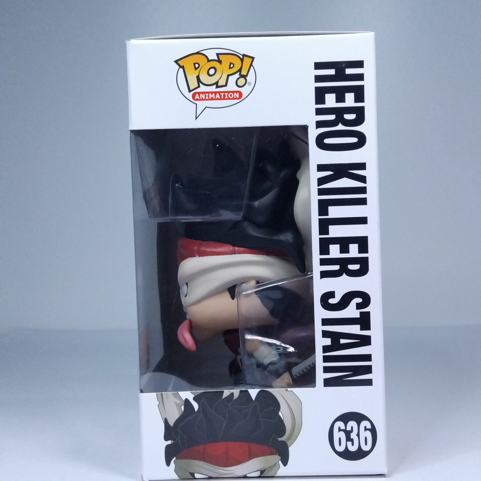 79bdeaa9-1e6a-475b-afbd-a8b7b9f4abdf