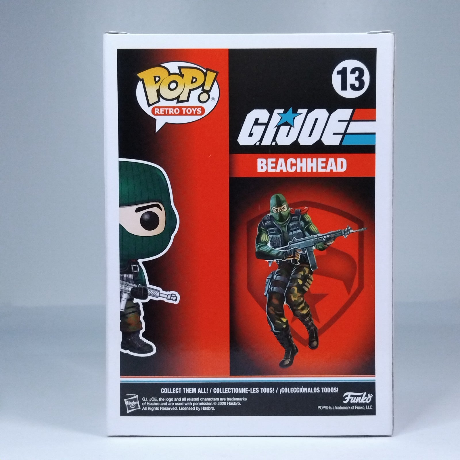 dd39243f-3786-4300-a11f-603fa96fca26