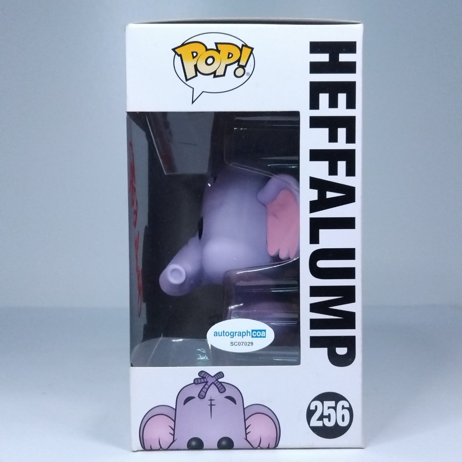 18f86a76-7c68-48b2-ba28-3e60da6a9358