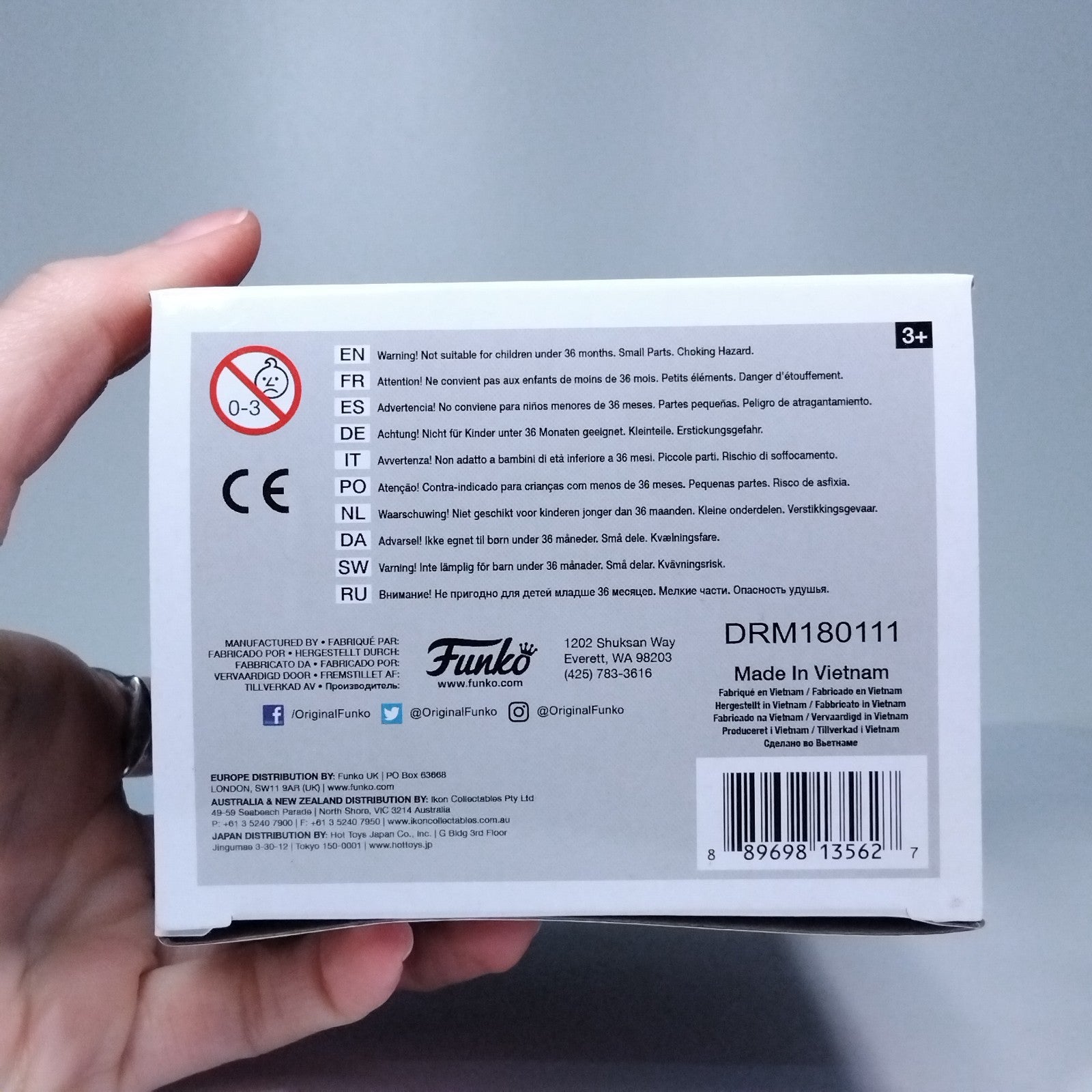 84681d45-29d2-4a7f-8ae7-e69d682312d4