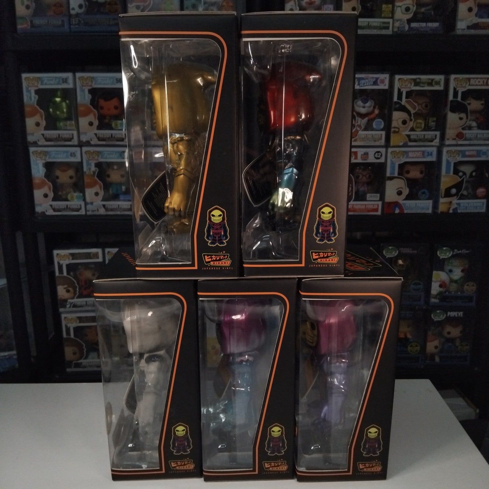 e0c0d036-acab-4454-8b91-fb8c660a6114