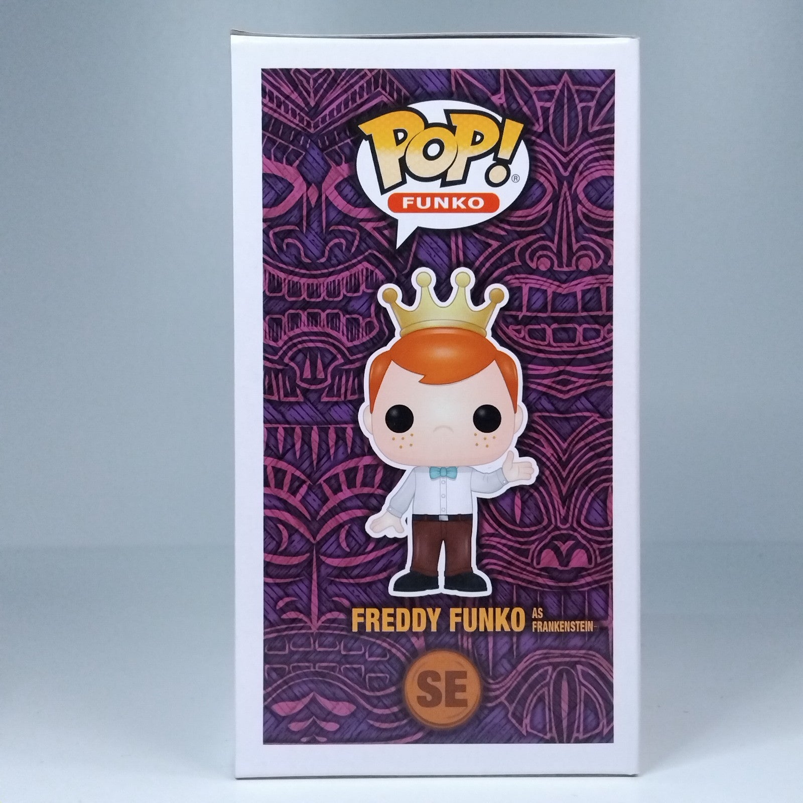 5eb6c2d7-76c5-47c7-82c1-a8a4a373c1e2