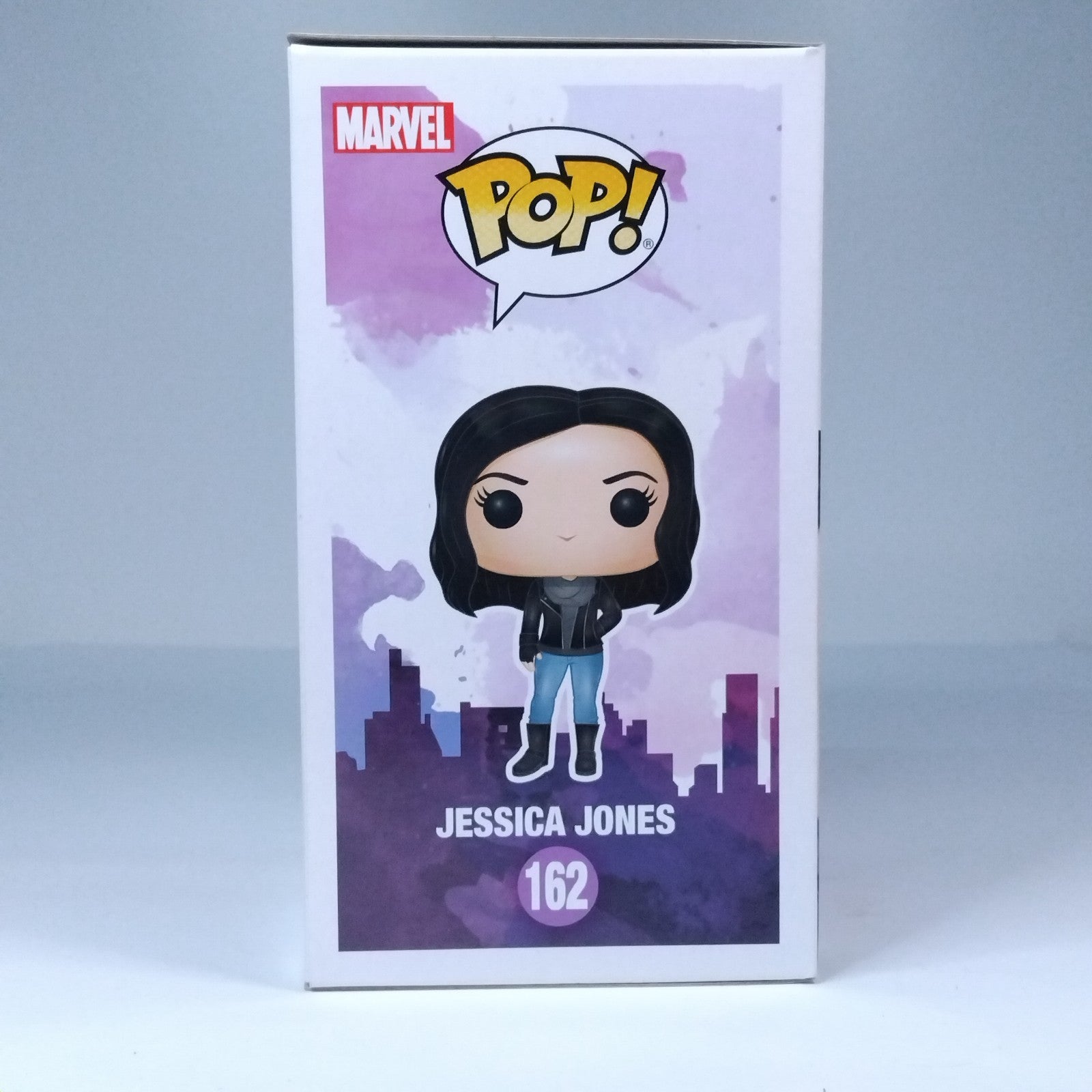 28f48e16-a522-4ee3-aeb0-c669a43c32a4