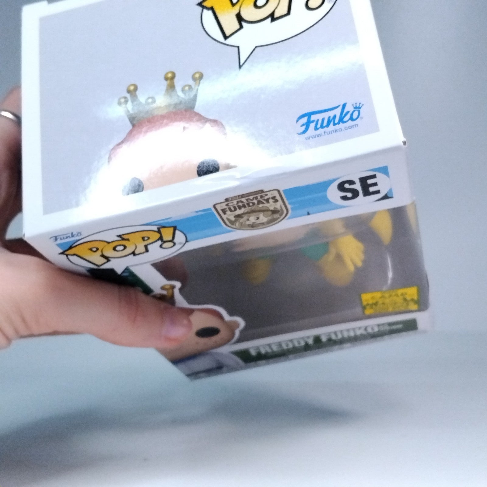 a05d585f-8888-48bc-a79f-deafec6cabac