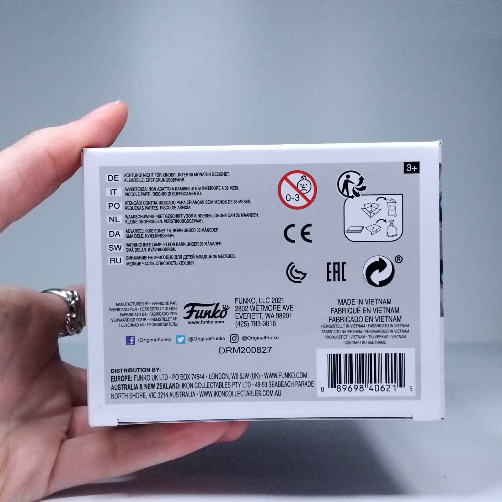 91a74792-12e1-4d15-8a0d-b1e678749bdd