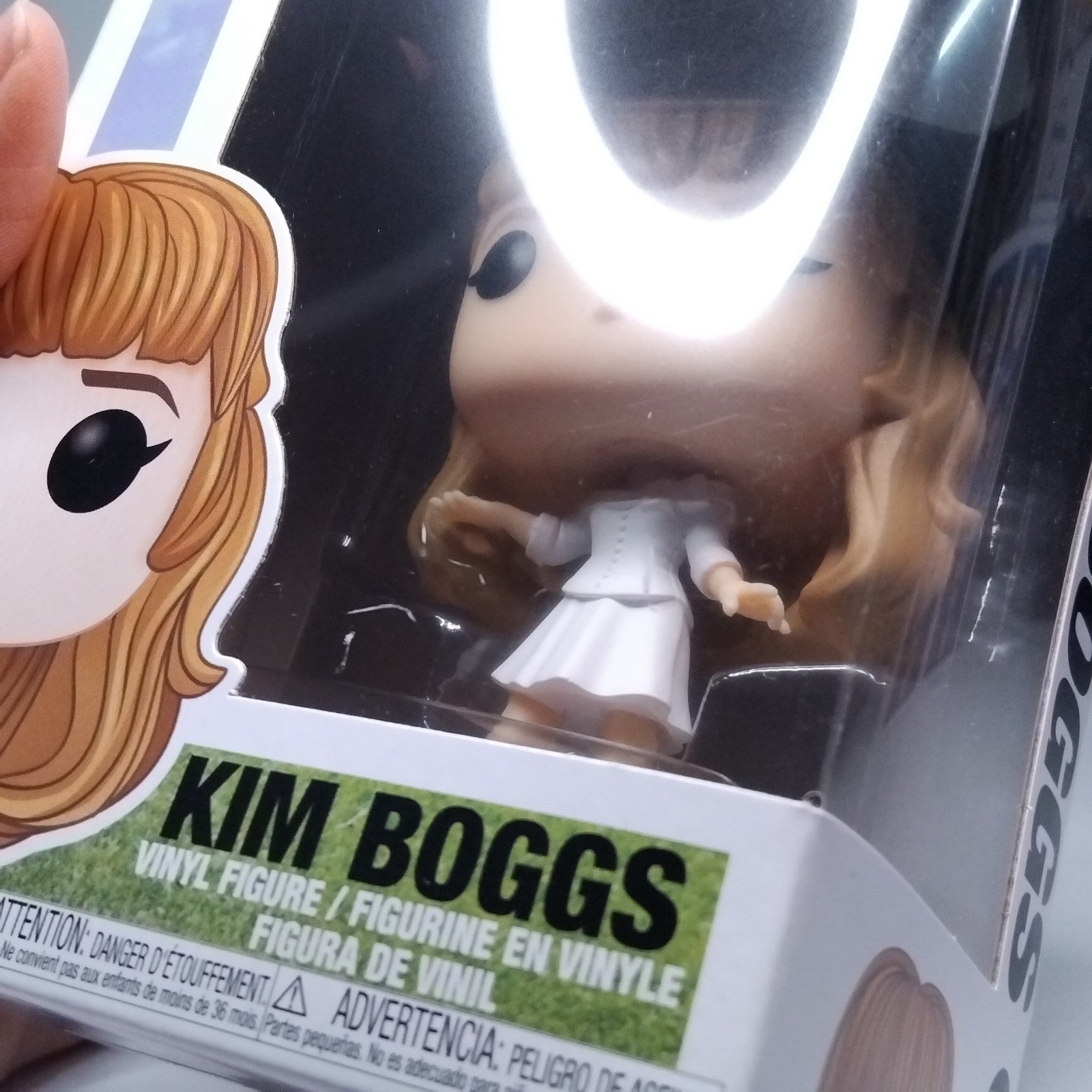 50e74986-f665-4e05-b41d-0c9a9d6dfd55