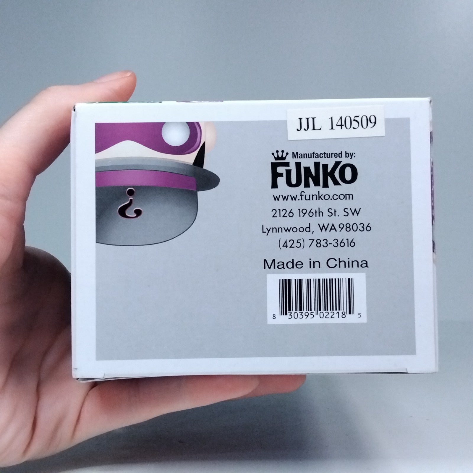 64a1332a-a67f-4396-b814-3ac1e6eb452f