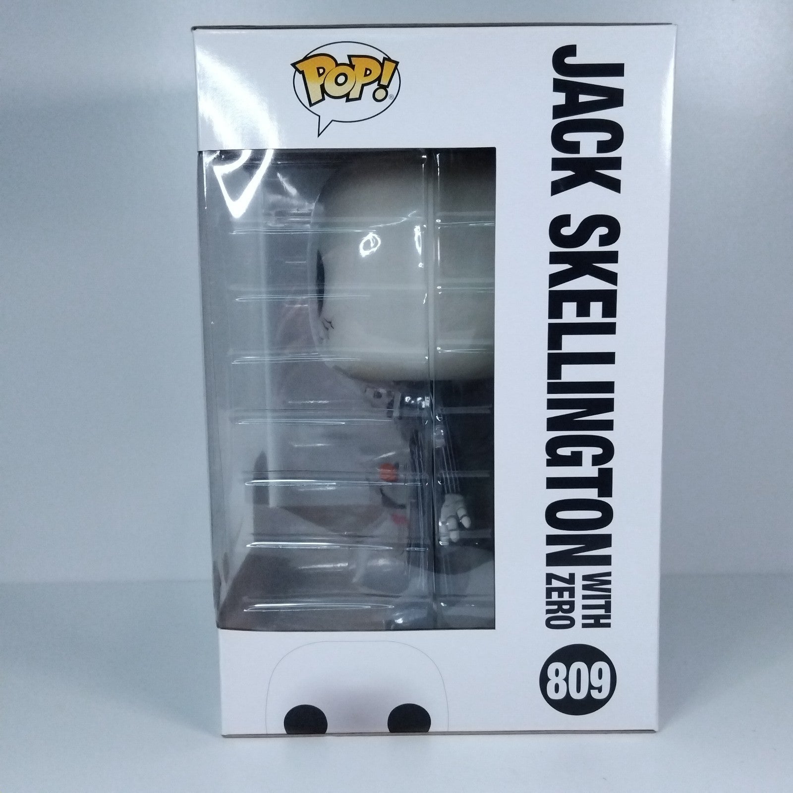 ad360019-937f-42b9-93c3-34f6c30096d4