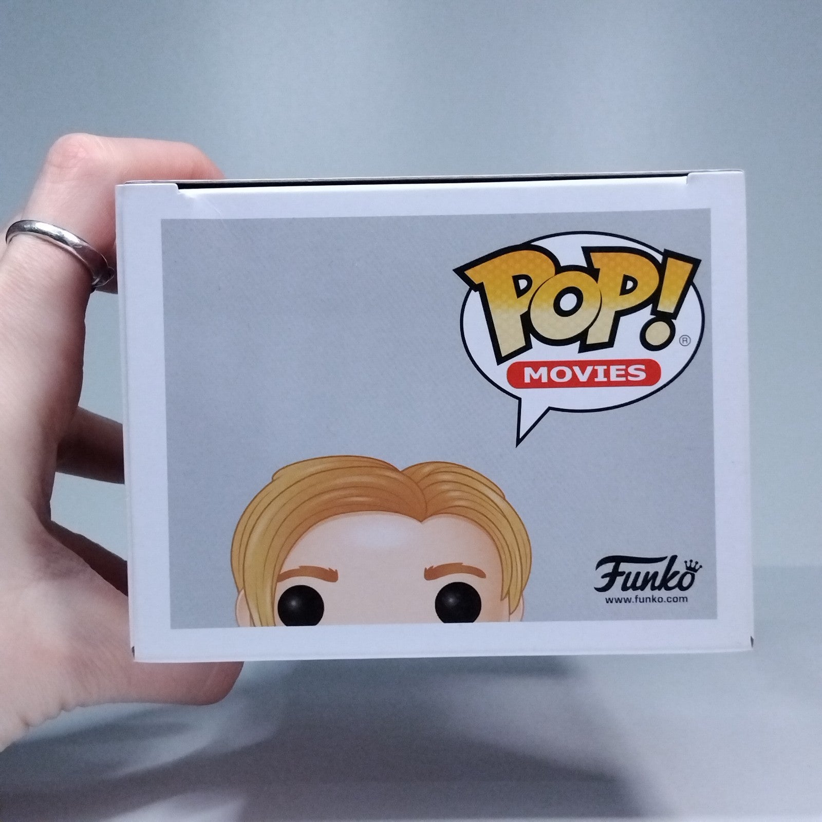 1b0ed009-a3ee-4589-b5ee-c42ae1e02bc0