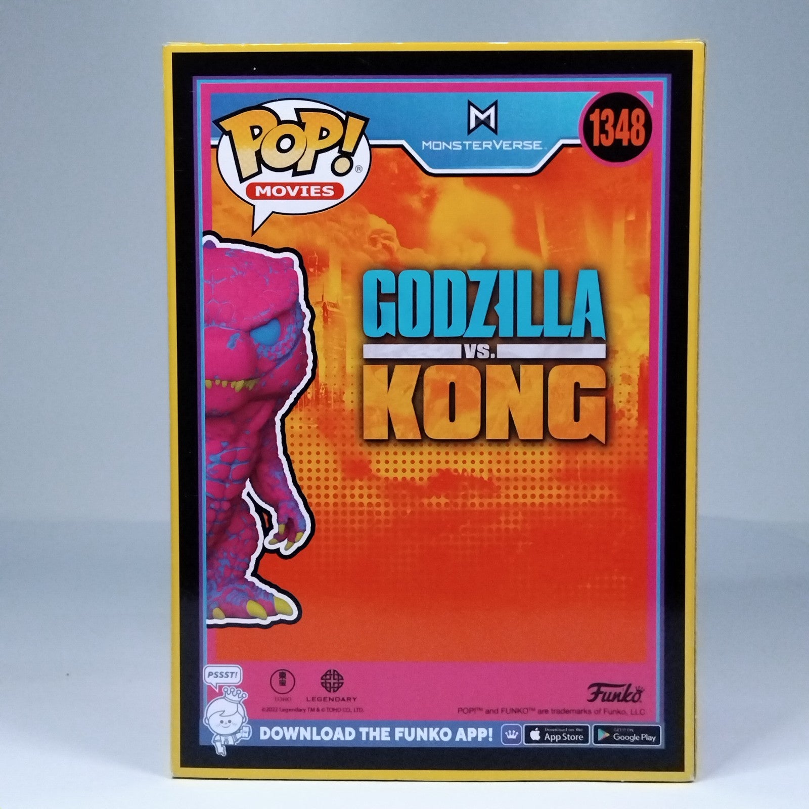 4d6f1329-0663-4560-9a84-95c245c4f555