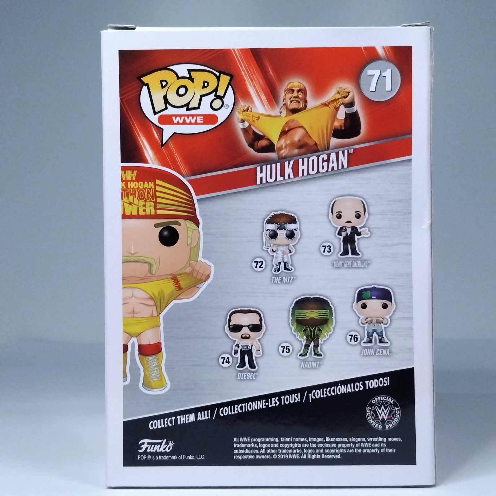 6e00ce33-78c3-482a-9f00-e4baef449534