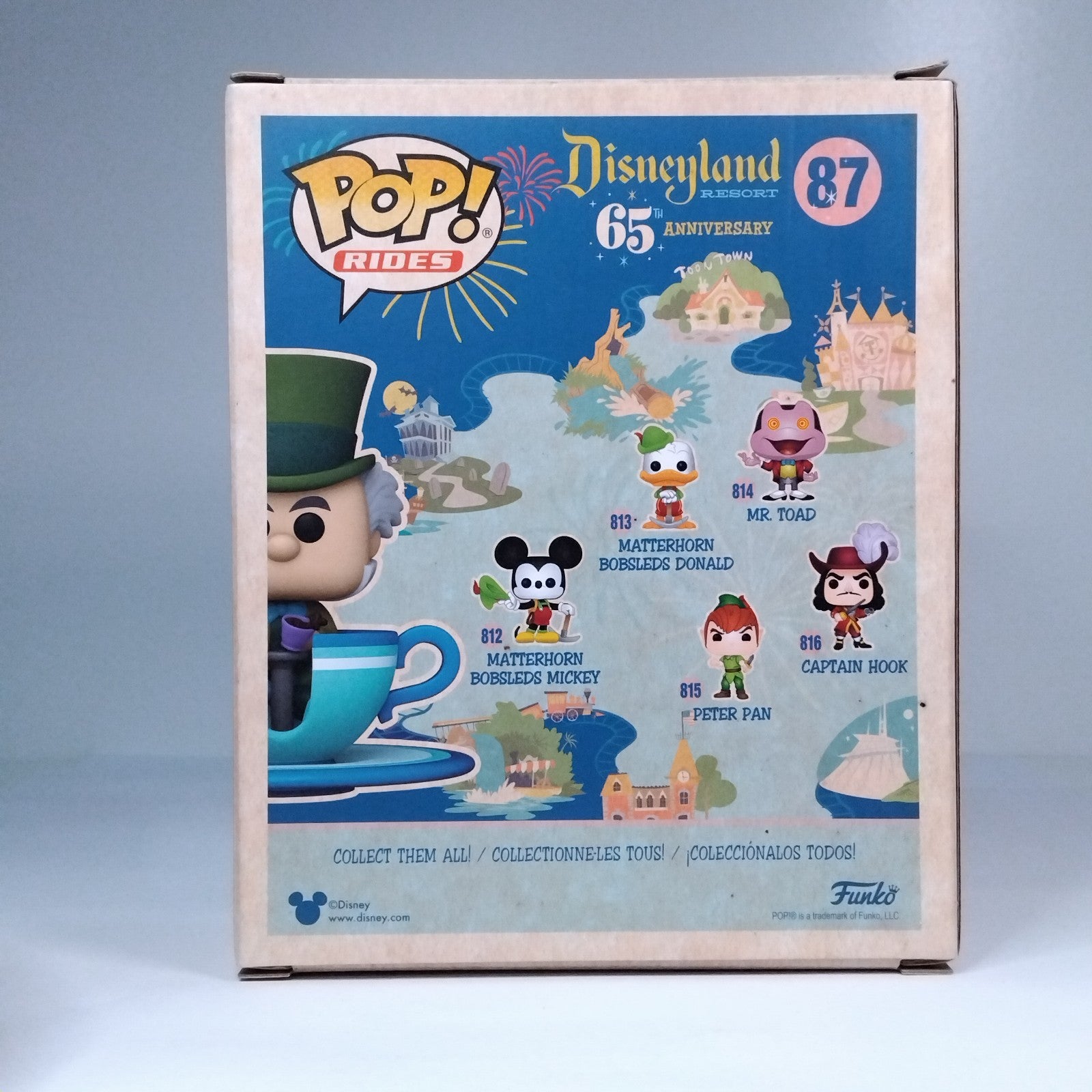 38866830-bf2b-475a-b7ee-e7fa1816e651