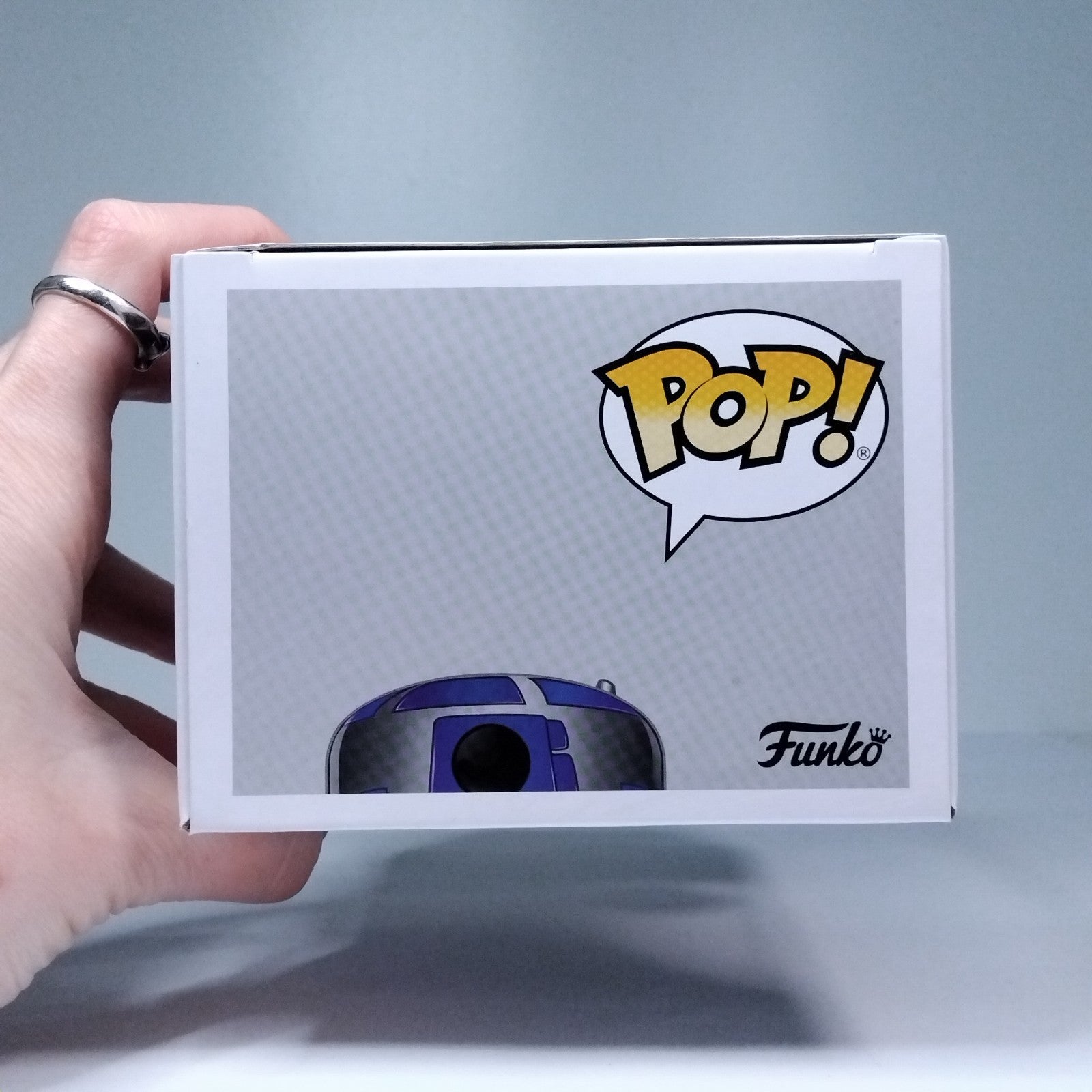 49a406f3-7d24-4299-90a5-a4e31bef2e65