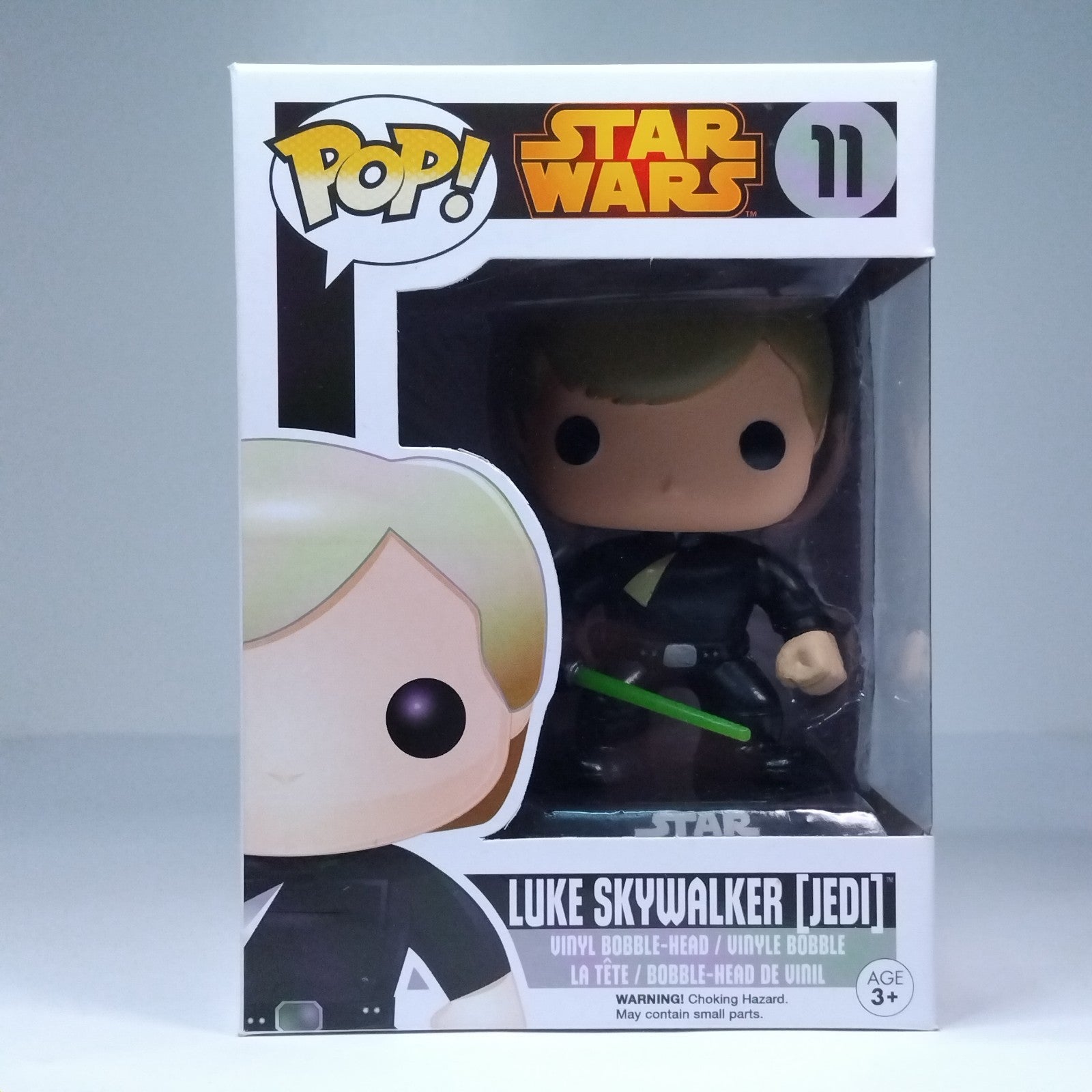 166f5cdf-c9b9-4a5c-a477-4e84514cd5af