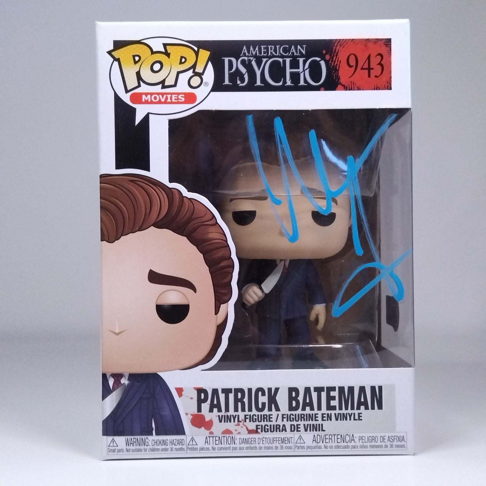 6a7c953d-d75d-4633-838e-b5f98d569812